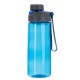 SQUEEZE PLÁSTICA 700ML Promocional