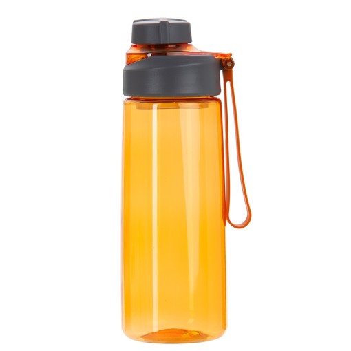 SQUEEZE PLÁSTICA 700ML Promocional