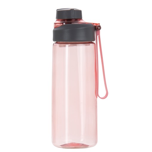 SQUEEZE PLÁSTICA 700ML Promocional