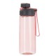 SQUEEZE PLÁSTICA 700ML Promocional