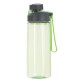 SQUEEZE PLÁSTICA 700ML Promocional