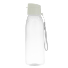 SQUEEZE PLÁSTICA 700ML Brindes