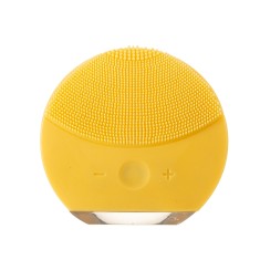 MASSAGEADOR E LIMPADOR FACIAL para empresas