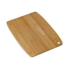TÁBUA DE CORTE S/ CANALETA  28X22 Personalizados
