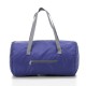 BOLSA POLIÉSTER 18L Promocional