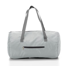 BOLSA POLIÉSTER 18L Promocional
