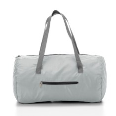 BOLSA POLIÉSTER 18L Promocional