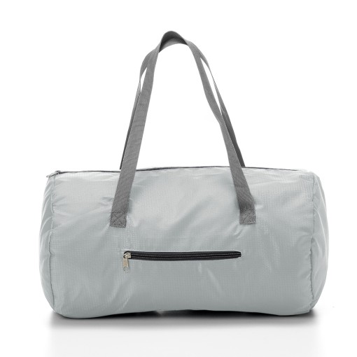 BOLSA POLIÉSTER 18L Promocional