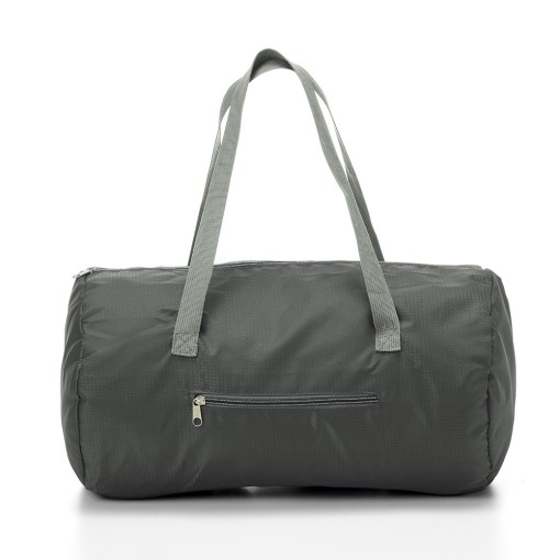 BOLSA POLIÉSTER 18L Promocional
