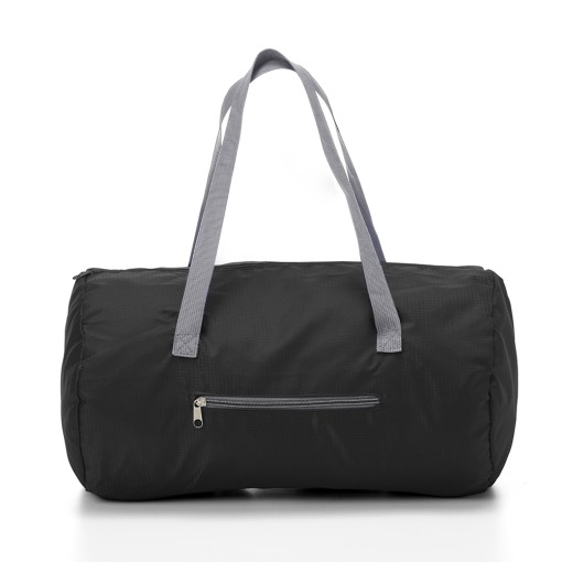 BOLSA POLIÉSTER 18L Promocional