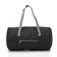 BOLSA POLIÉSTER 18L Promocional