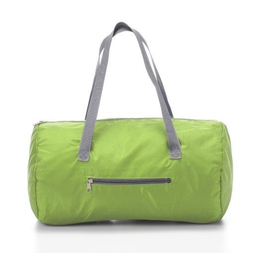 BOLSA POLIÉSTER 18L Promocional
