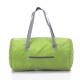 BOLSA POLIÉSTER 18L Promocional