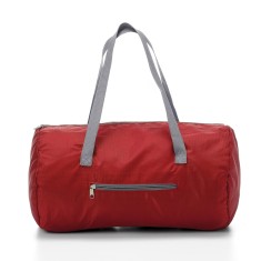 BOLSA POLIÉSTER 18L Promocional