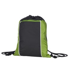 SACOCHILA POLIÉSTER Personalizado