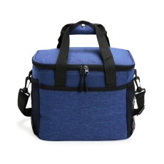 BOLSA TÉRMICA 14L com sua marca