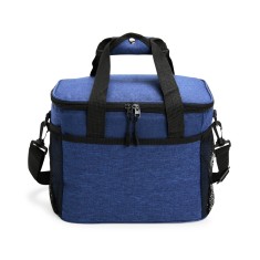 BOLSA TÉRMICA 14L com sua marca