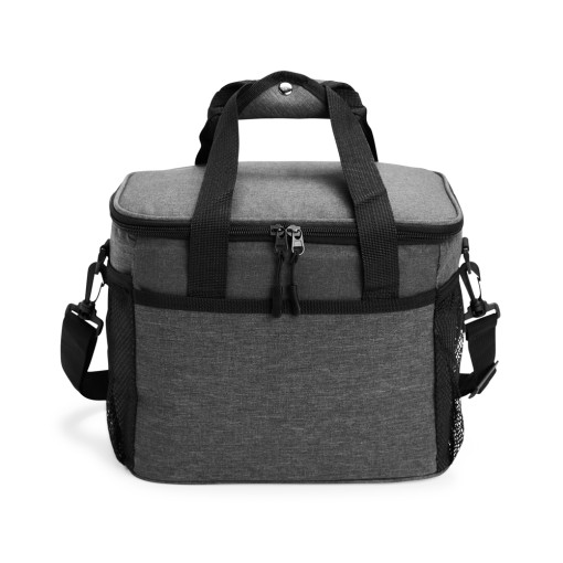 BOLSA TÉRMICA 14L com sua marca