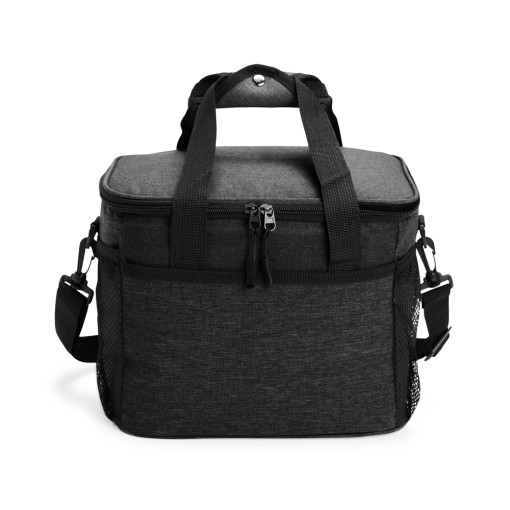 BOLSA TÉRMICA 14L com sua marca