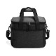 BOLSA TÉRMICA 14L com sua marca