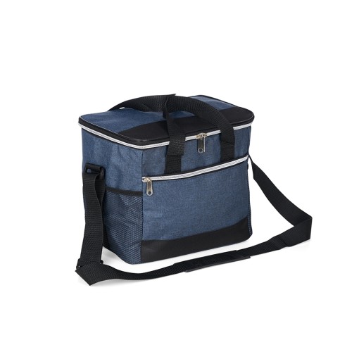 BOLSA TÉRMICA 15 LITROS Brindes
