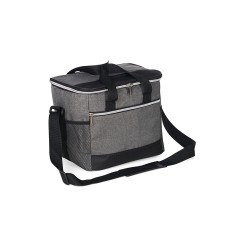 BOLSA TÉRMICA 15 LITROS Brindes
