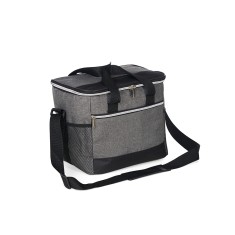 BOLSA TÉRMICA 15 LITROS Brindes