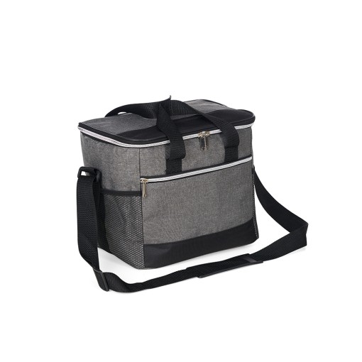 BOLSA TÉRMICA 15 LITROS Brindes