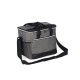 BOLSA TÉRMICA 15 LITROS Brindes
