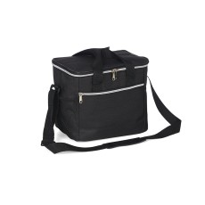 BOLSA TÉRMICA 15 LITROS Brindes