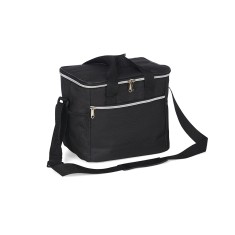BOLSA TÉRMICA 15 LITROS Brindes