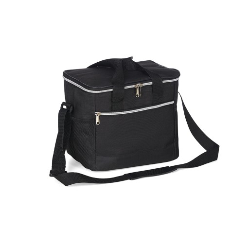 BOLSA TÉRMICA 15 LITROS Brindes