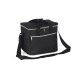 BOLSA TÉRMICA 15 LITROS Brindes