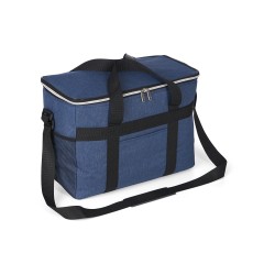 BOLSA TÉRMICA 31L para empresas