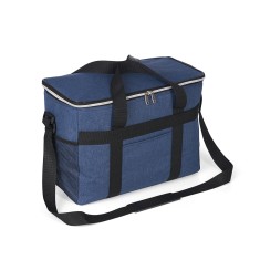 BOLSA TÉRMICA 31L para empresas