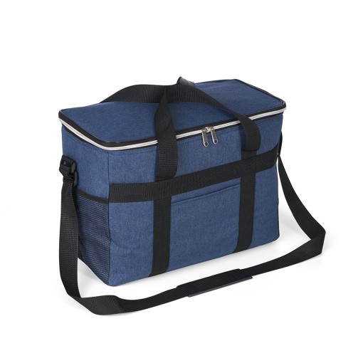 BOLSA TÉRMICA 31L para empresas