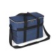 BOLSA TÉRMICA 31L para empresas
