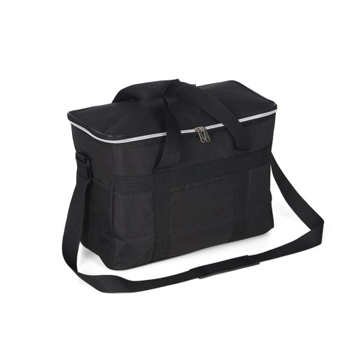 BOLSA TÉRMICA 31L para empresas