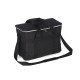 BOLSA TÉRMICA 31L para empresas