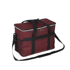 BOLSA TÉRMICA 31L para empresas