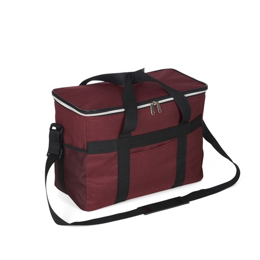 BOLSA TÉRMICA 31L para empresas