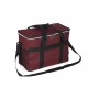 BOLSA TÉRMICA 31L para empresas