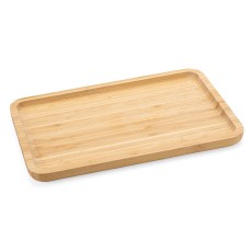 PETISQUEIRA DE BAMBU 30*20CM para eventos