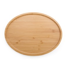PETISQUEIRA DE BAMBU para eventos