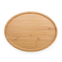 PETISQUEIRA DE BAMBU para eventos