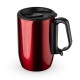 CANECA INOX PAREDE DUPLA 350ML Promocionais