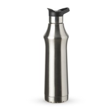 GARRAFA TÉRMICA DE 500 ML para brinde
