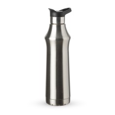 GARRAFA TÉRMICA DE 500 ML para brinde