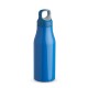 GARRAFA INOX 650ML para eventos