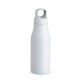 GARRAFA INOX 650ML para eventos